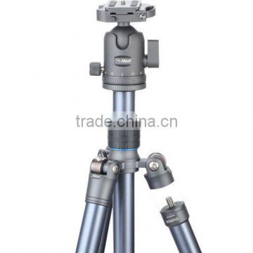 NT-6264AK camera tripod