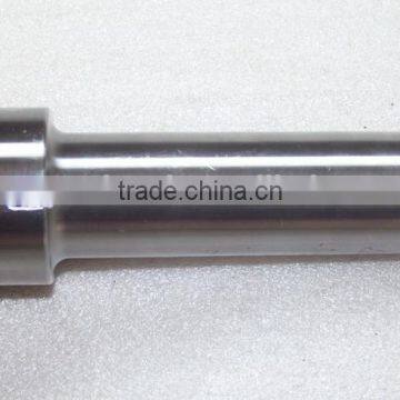 Trailer Spare Parts Axle Spindle Straight Spindle photo-3