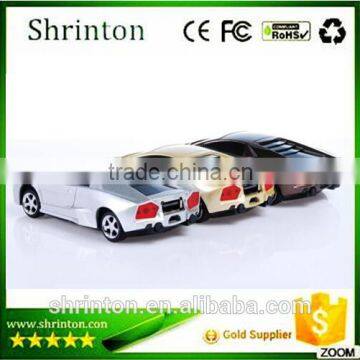 2015 Hot Selling 5000mah New Design Power Bank for Digital Products photo-2