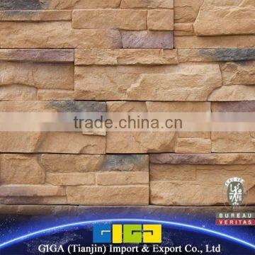 GIGA chinese white natural stone slate