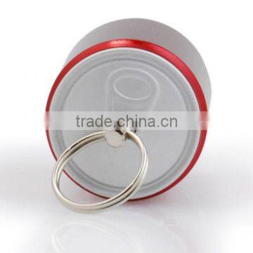 8 Years of Production Experience in Usb Pendrives 8gb With Custom Shape and Logo Supplier's Choice photo-3