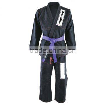 DocatiPlus GI's photo-2