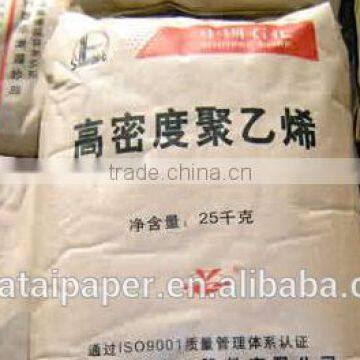 Virgin & Recycled LDPE Granules/ldpe Scrap/Virgin/Recycled LDPE for Film and Bags photo-6