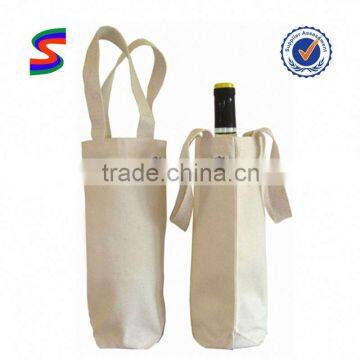 WB119 Wine Ice Bag