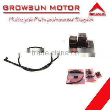 Motorcycle Spare Parts of speedometer cable argenta110