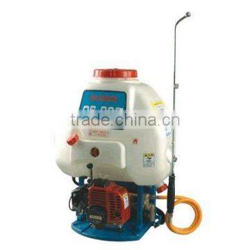 Knapsack Power Sprayer OS-909