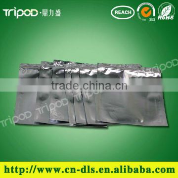 Anti-static PE Bags Shielding Bag