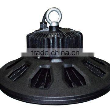 TUV listed ufo150w high bay light led