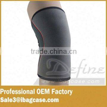 The Amazon Popular Hot Selling Women Men Knee Support photo-6