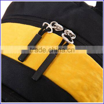 Made in China Big Outdoor Sports Backpack Camping Water Bags photo-2