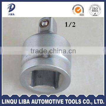 Free Sample Tools Chrome Vanadium Impact Head Adaptor photo-2
