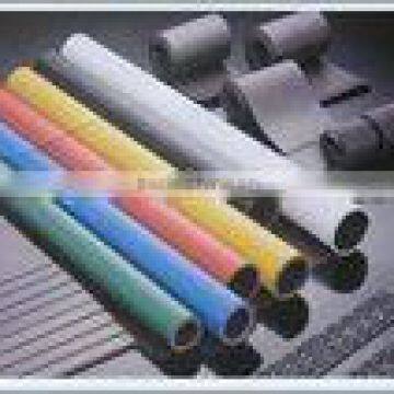 Rubber Magnet Sheet