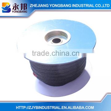 2016 PTFE Packing Sealing YBYF01