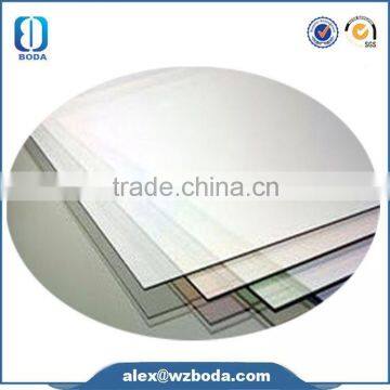 Multifunctional adhesive pvc sheet for wholesales