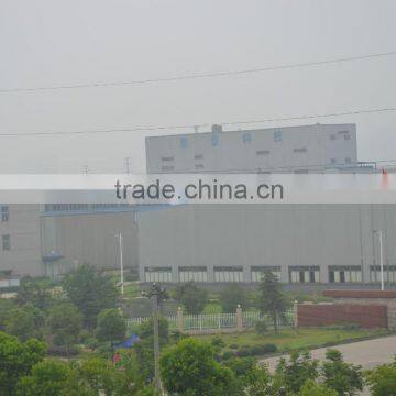 Epoxy Fiberglass Copper Clad Laminate Sheet photo-5