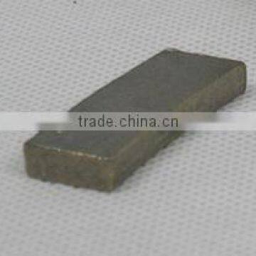 400MM Diamond Segment for Granirte -egypt Marketing photo-5
