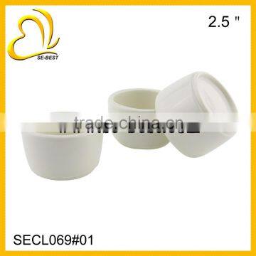 Melamine Ramekins