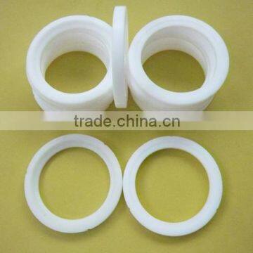 spiral wound gaskets for flange