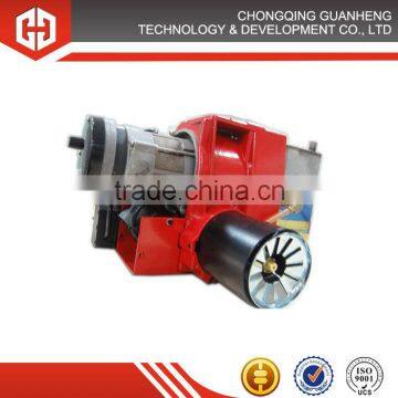 Hot Sale China STW133 waste oil burner for sale