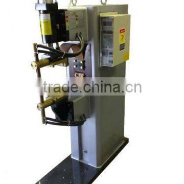 25KVA Pneumatic Spot Welder