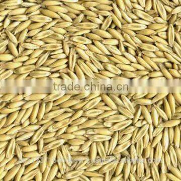 OATS