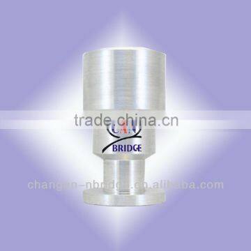 Hydraulic Jack Hammer Machining Parts