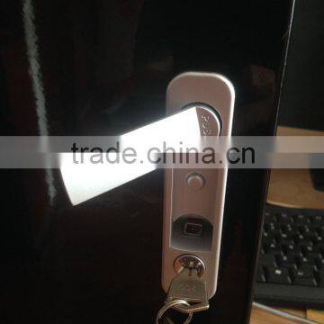 Tablet & Pad Storage and Charging Cart Cabinet photo-2