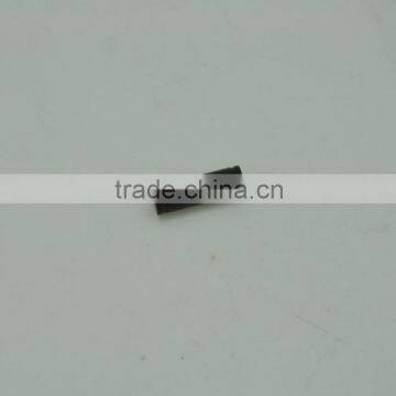 111885 Ball joint axis suitable for FX/FP