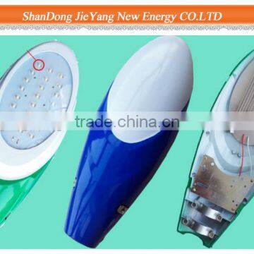 20W-140W airplane style led light