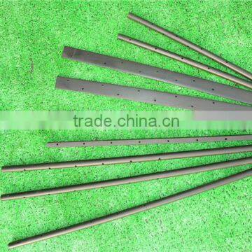 Steel Nail Stake / Form Stake