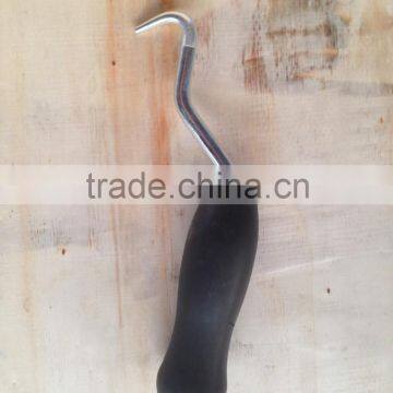Tie Wire Twister Tool photo-2