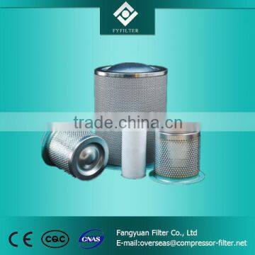 59946 CompAir Compressor Oil Filter