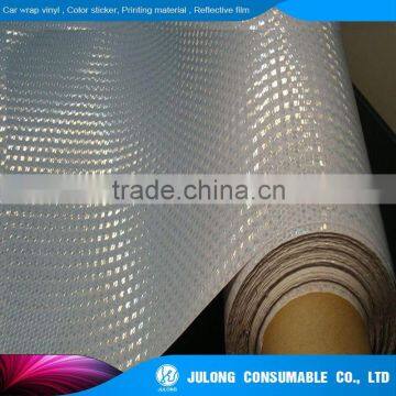 New Design Water Proof and Suit for Solvent/eco-solvent Ink Printing Reflective Material for Wholesales photo-5