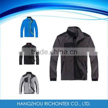 2015 New Fashion Top Quality Autumn Jacket