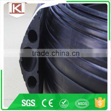 High quality rubber cable protector Trade Assurance