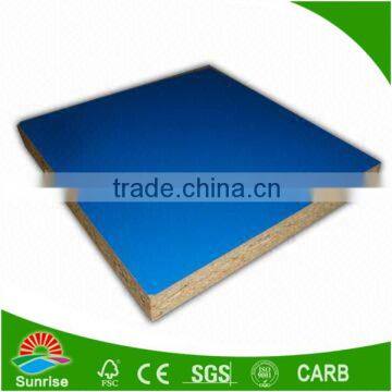 China mdf panel