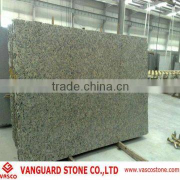 natural rusty granite stone