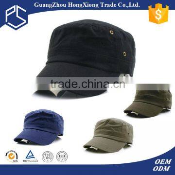 Alibaba high quality cheap custom russian military ushanka hat