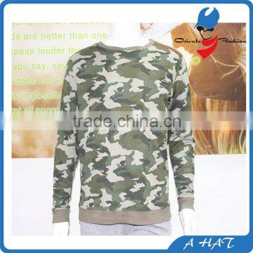 camo military sweaters, male custom sweaters