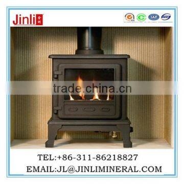 vermiculite fire board for fireplaces