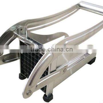 Potato dicer,potato slicer, potato cutter