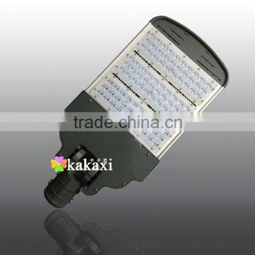High Quality LED Module Street Light 60W 90w120w150w 180w LED Garden Stadium Lights Factory Lamp photo-3