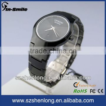 2013 color ceramic watch,watch ceramic