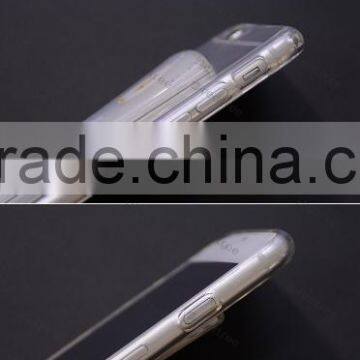 Juice Shape Tpu Mobile Phone Case photo-3