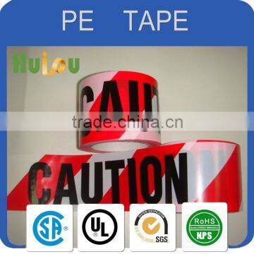 Biggest Manufacturer Hot Selling Barrier Adhesive Tape photo-6