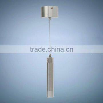 high power led ceiling lights/led ceilinglight/fashion led ceiling lights