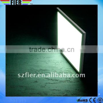 LED Panel Lamp 6w/12w/24w/30w/48w/60w