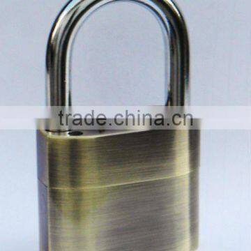 Alarm Door Lock photo-4