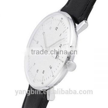 America Style Original Chronograph tw Steel Watches Men photo-5