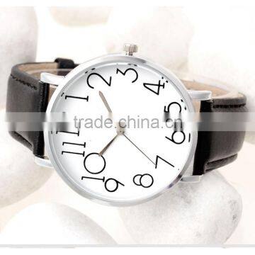 Wholesale Bulk Order Details Quartz Girls Had Chain Watch photo-2